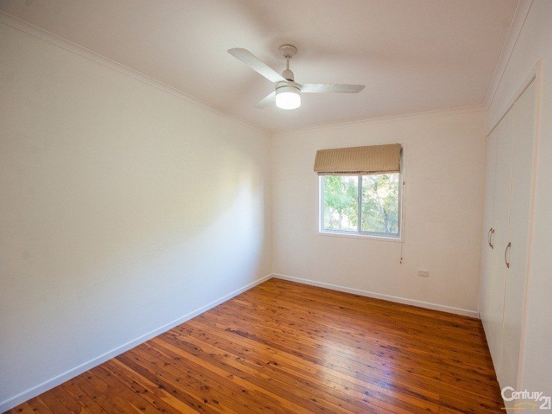 17 Crusher Park Drive, Nambour QLD 4560