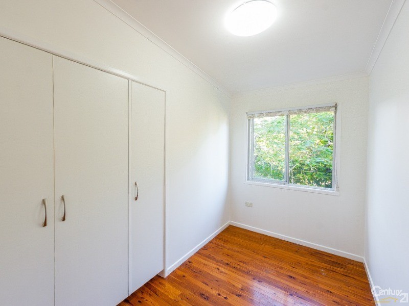 17 Crusher Park Drive, Nambour QLD 4560