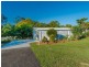 17 Crusher Park Drive, Nambour QLD 4560