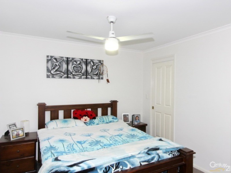 2  Applegum Place, Mountain Creek QLD 4557