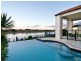 16 Bahamas Circuit, Kawana Island QLD 4575