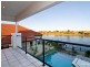 16 Bahamas Circuit, Kawana Island QLD 4575