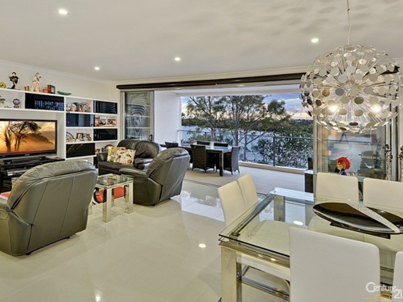 3/299-301 Bradman Avenue, Maroochydore QLD 4558