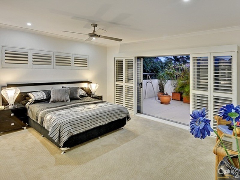 3/299-301 Bradman Avenue, Maroochydore QLD 4558