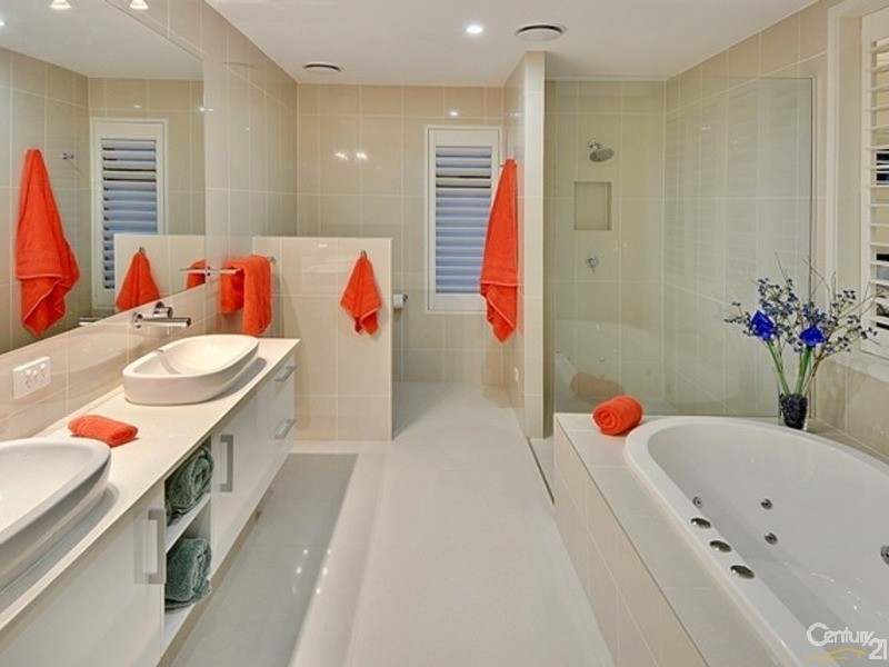 3/299-301 Bradman Avenue, Maroochydore QLD 4558