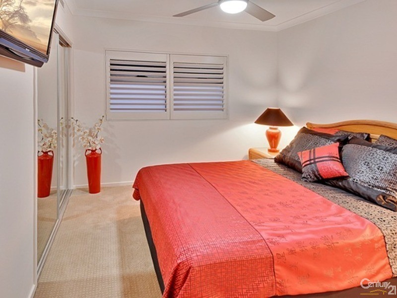 3/299-301 Bradman Avenue, Maroochydore QLD 4558