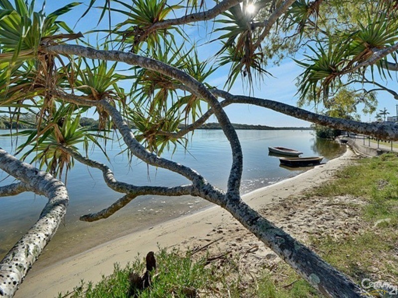 3/299-301 Bradman Avenue, Maroochydore QLD 4558