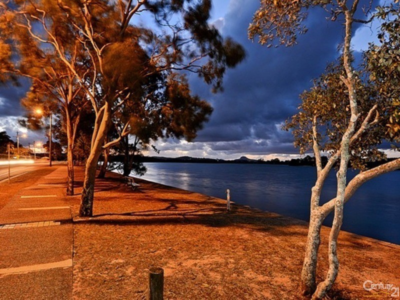 3/299-301 Bradman Avenue, Maroochydore QLD 4558