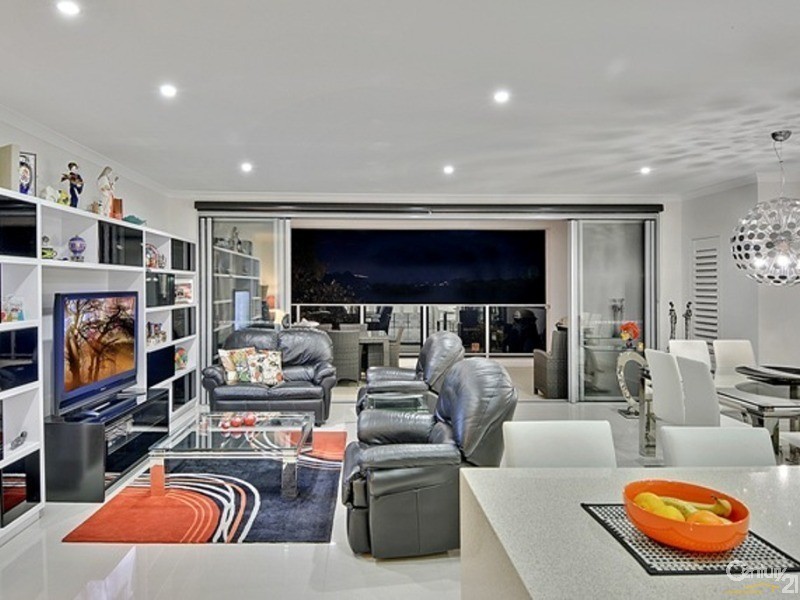 3/299-301 Bradman Avenue, Maroochydore QLD 4558