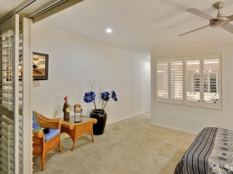 3/299-301 Bradman Avenue, Maroochydore QLD 4558