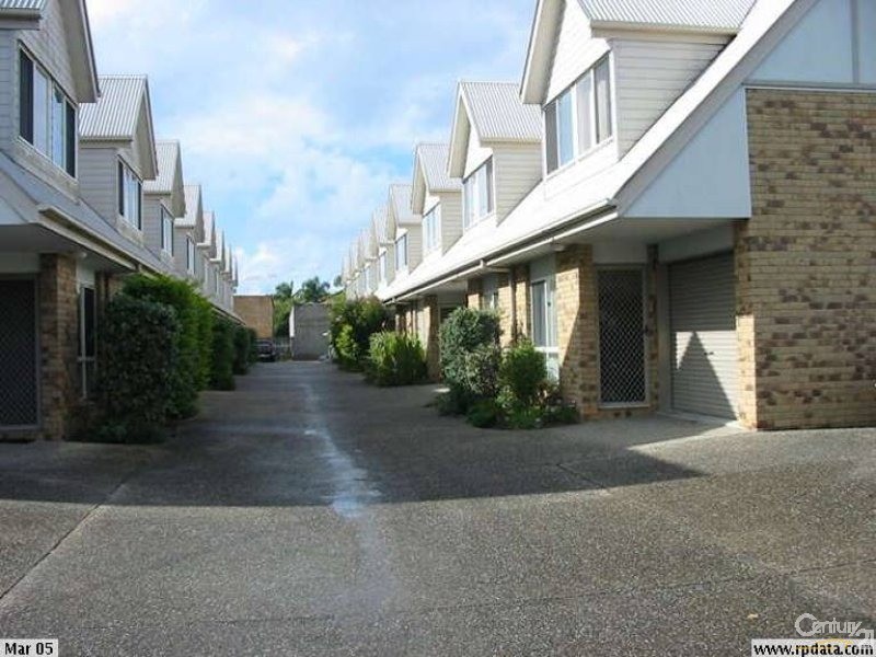 7/35 Baden Powell Street, Maroochydore QLD 4558