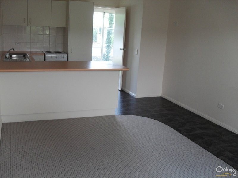 7/35 Baden Powell Street, Maroochydore QLD 4558