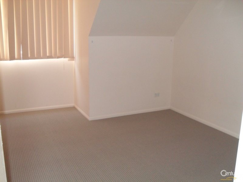 7/35 Baden Powell Street, Maroochydore QLD 4558