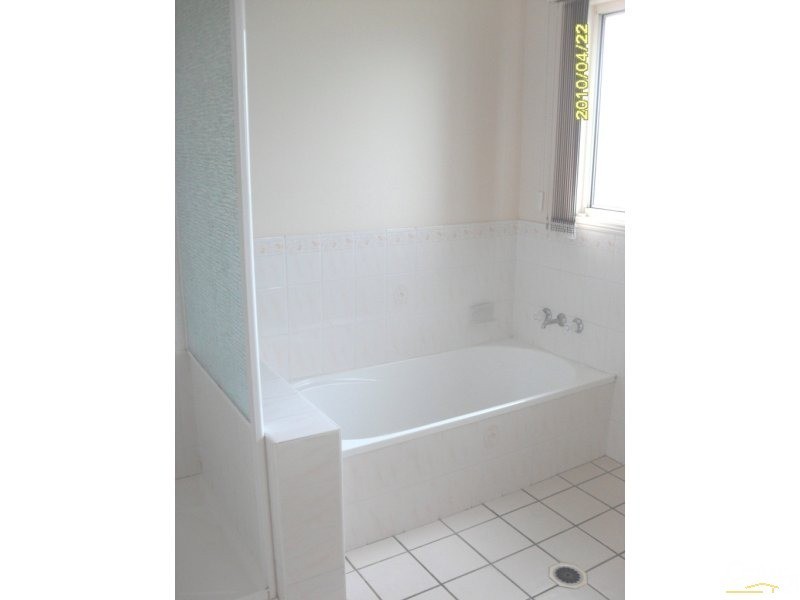 7/35 Baden Powell Street, Maroochydore QLD 4558