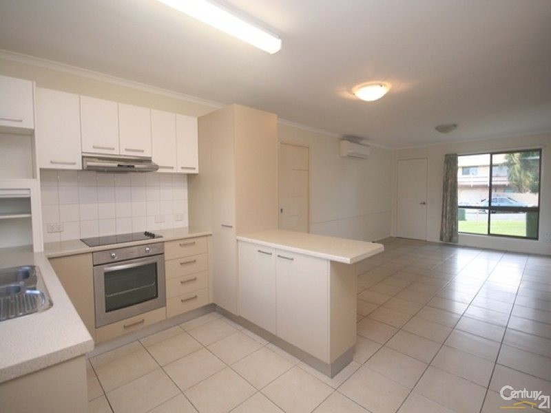 1/2  Boongala Terrace, Maroochydore QLD 4558