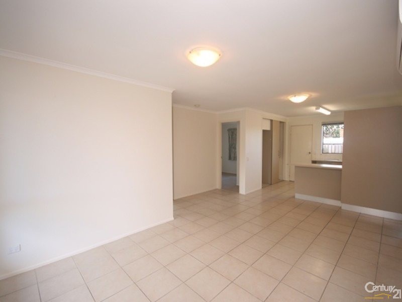 1/2  Boongala Terrace, Maroochydore QLD 4558