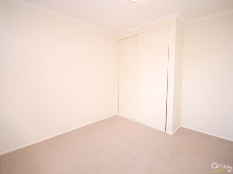 1/2  Boongala Terrace, Maroochydore QLD 4558