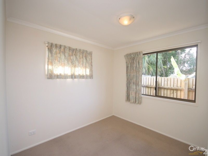 1/2  Boongala Terrace, Maroochydore QLD 4558