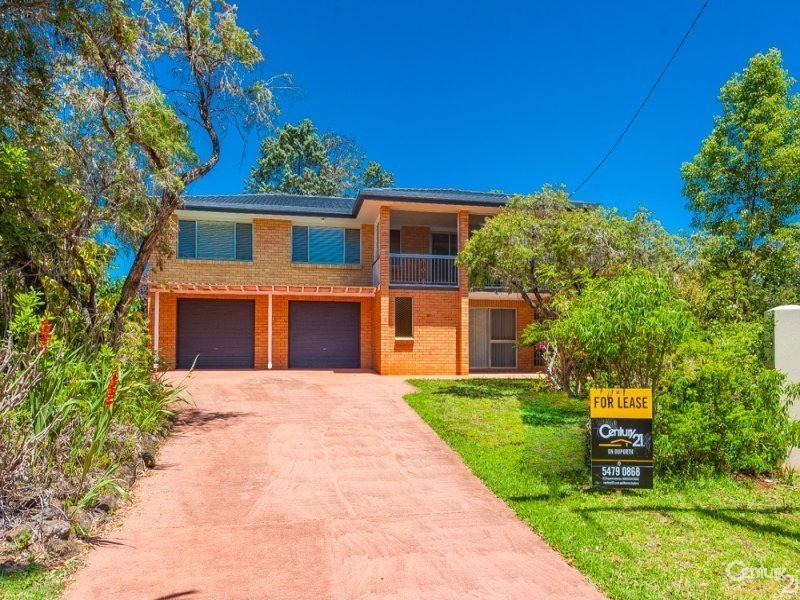 51 Townsend Road, Buderim QLD 4556