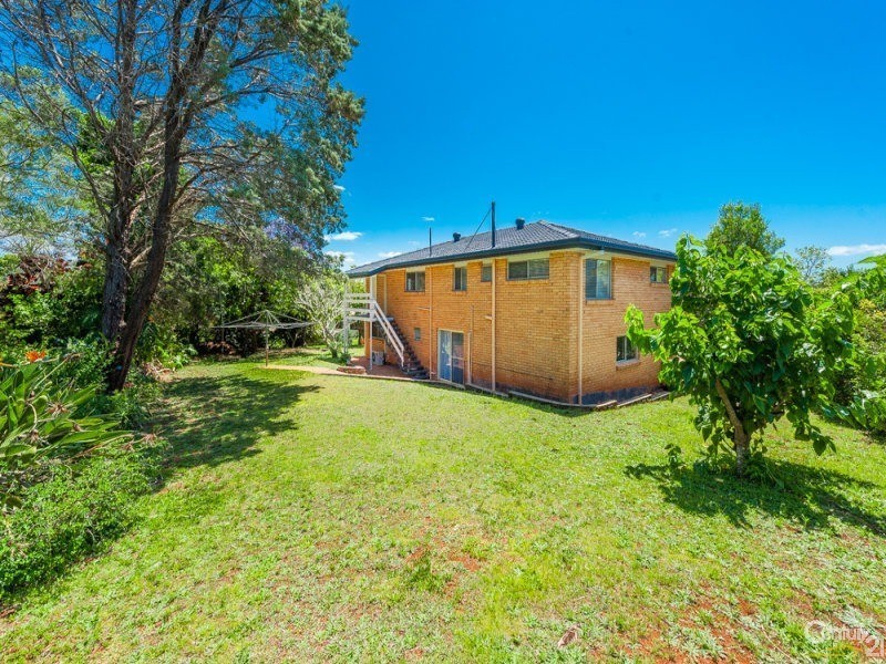 51 Townsend Road, Buderim QLD 4556