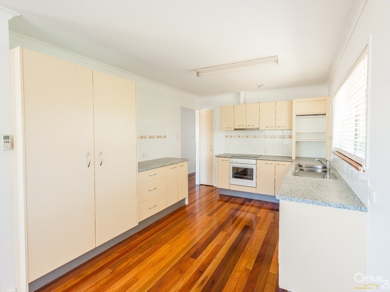 51 Townsend Road, Buderim QLD 4556