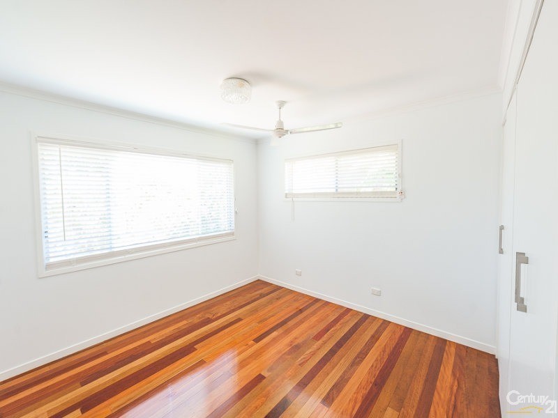 51 Townsend Road, Buderim QLD 4556