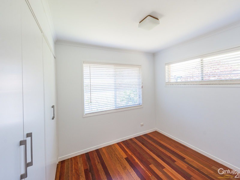 51 Townsend Road, Buderim QLD 4556