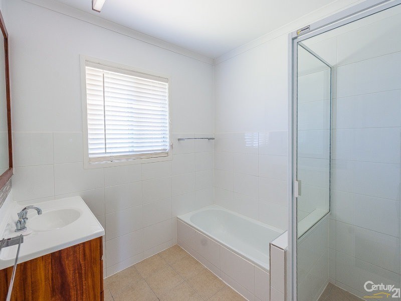 51 Townsend Road, Buderim QLD 4556