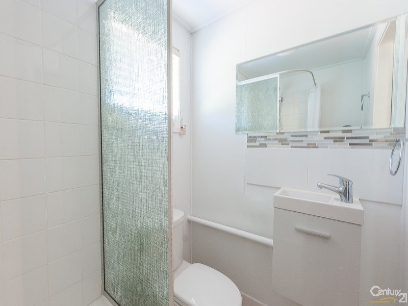 51 Townsend Road, Buderim QLD 4556