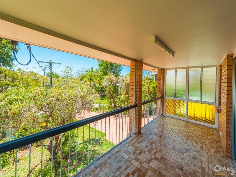 51 Townsend Road, Buderim QLD 4556