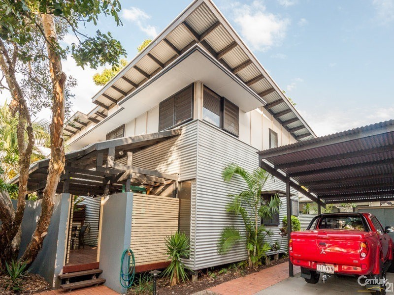 7/5-7 Hinkler Parade, Maroochydore QLD 4558