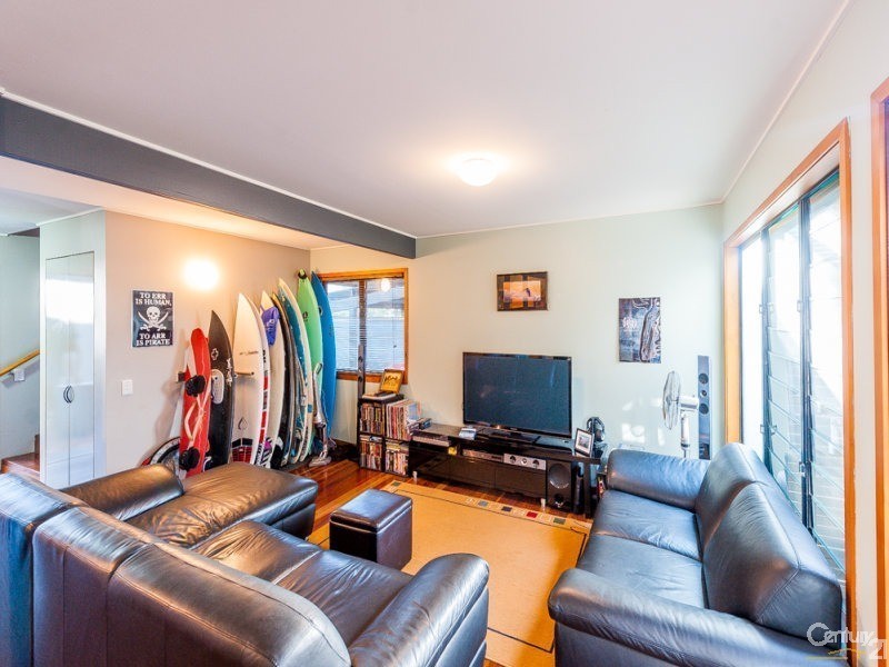 7/5-7 Hinkler Parade, Maroochydore QLD 4558