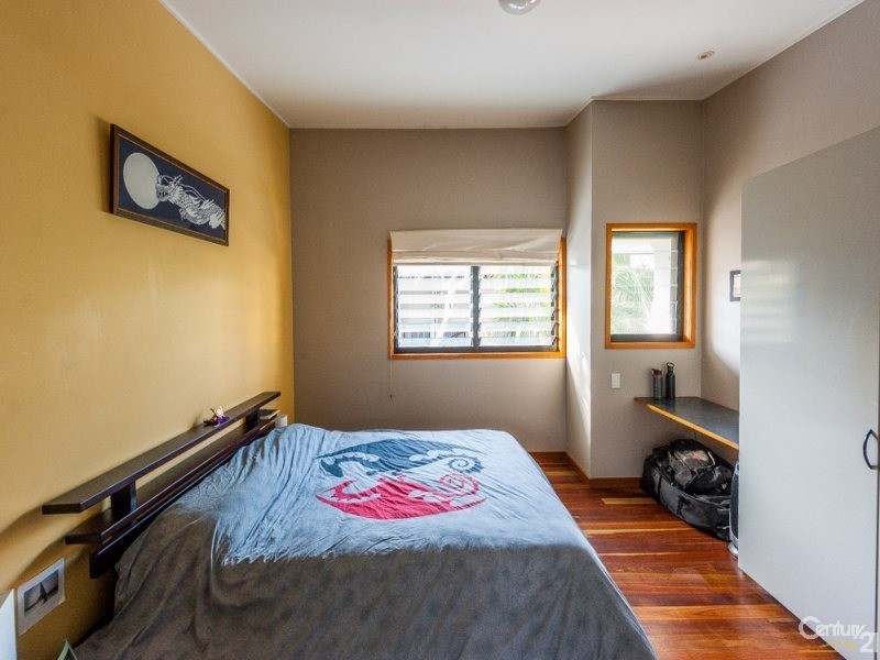 7/5-7 Hinkler Parade, Maroochydore QLD 4558