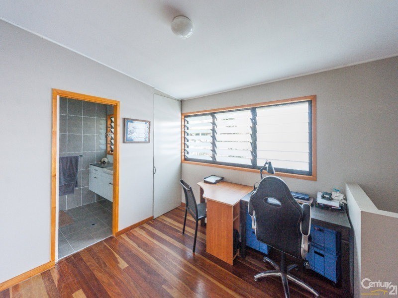 7/5-7 Hinkler Parade, Maroochydore QLD 4558
