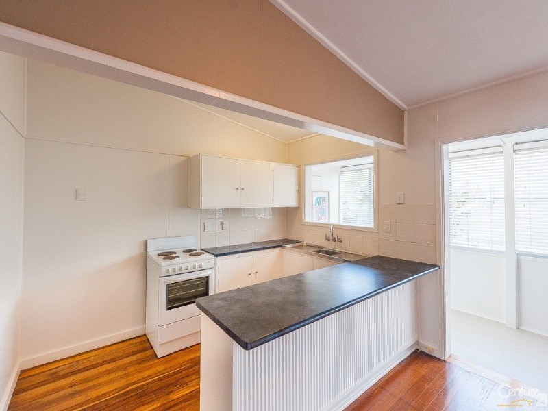 5/19 Juan Street, Alexandra Headland QLD 4572