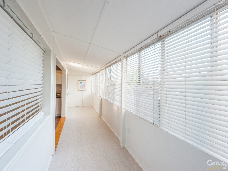 5/19 Juan Street, Alexandra Headland QLD 4572