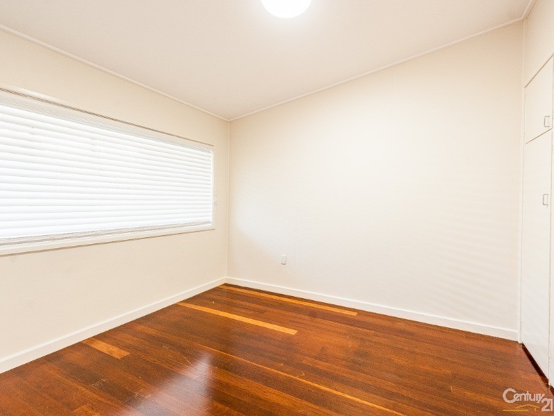 5/19 Juan Street, Alexandra Headland QLD 4572