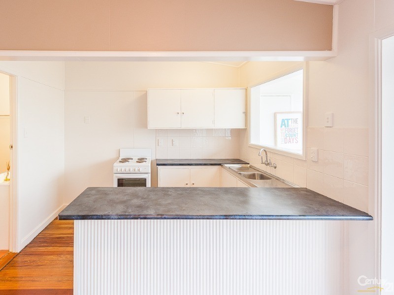 5/19 Juan Street, Alexandra Headland QLD 4572