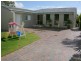 8 Kylee Crescent, Maroochydore QLD 4558