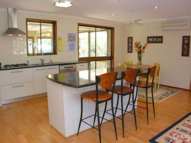 8 Kylee Crescent, Maroochydore QLD 4558