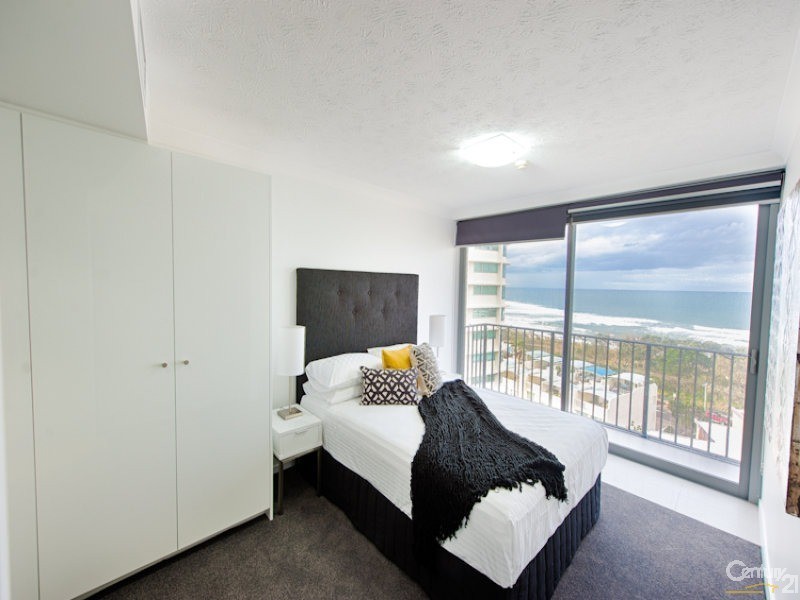 32/27 Sixth Avenue, Maroochydore QLD 4558