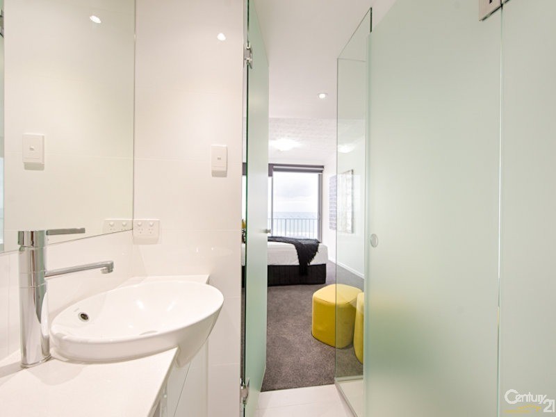 32/27 Sixth Avenue, Maroochydore QLD 4558