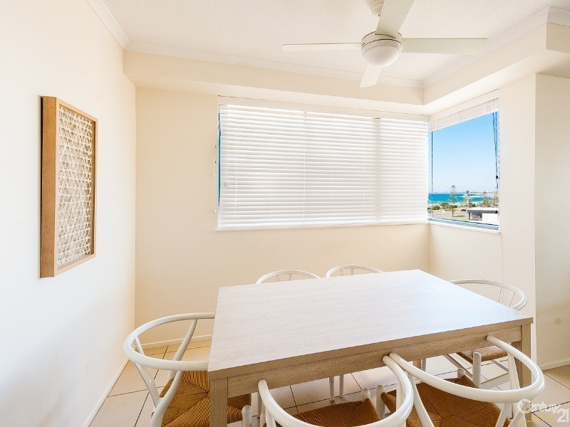 526/10 Okinja Road, Alexandra Headland QLD 4572