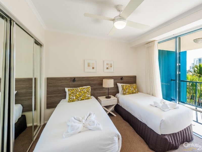 526/10 Okinja Road, Alexandra Headland QLD 4572