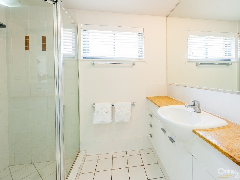 526/10 Okinja Road, Alexandra Headland QLD 4572