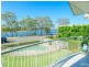9/35 Bradman Avenue, Maroochydore QLD 4558