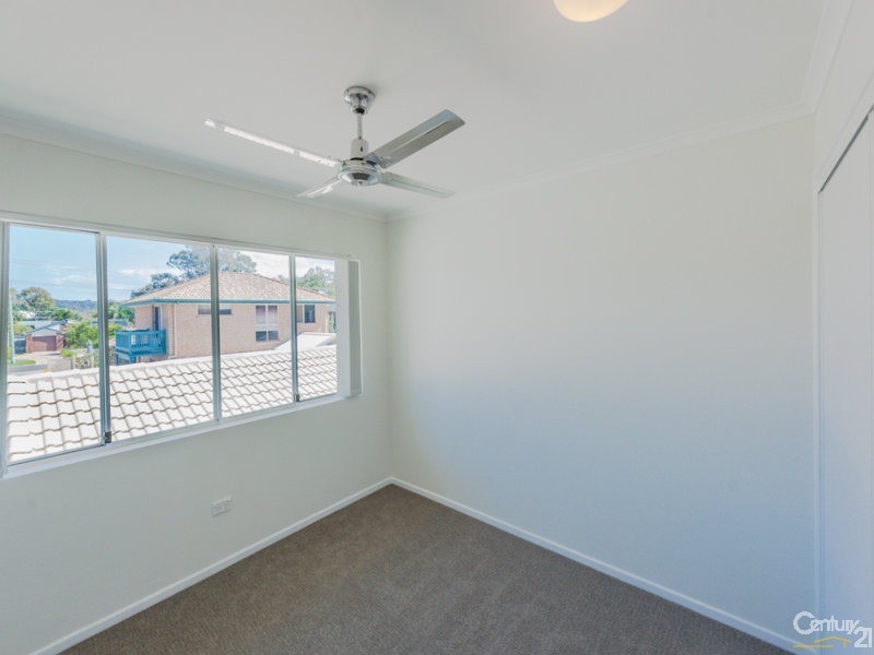 9/35 Bradman Avenue, Maroochydore QLD 4558