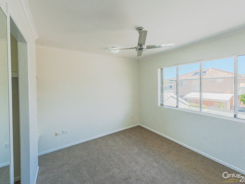 9/35 Bradman Avenue, Maroochydore QLD 4558