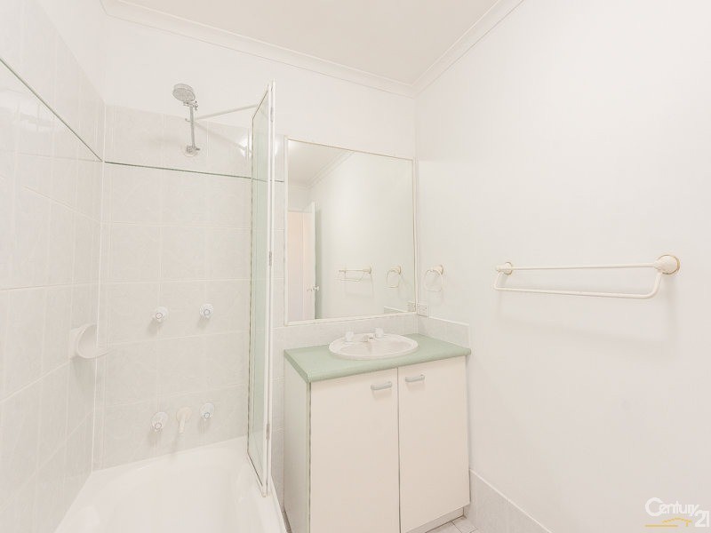 9/35 Bradman Avenue, Maroochydore QLD 4558