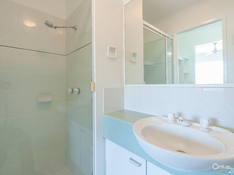 9/35 Bradman Avenue, Maroochydore QLD 4558